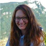 Laureata magistrale in Biologia offre ripetizioni per classi medie e superiori, inglese e materie scientifiche